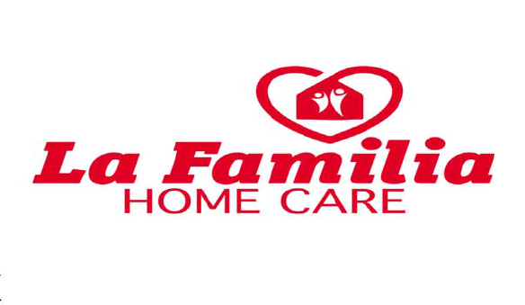 Main Logo